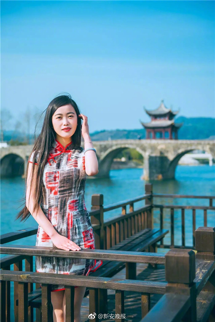 动态啪啪