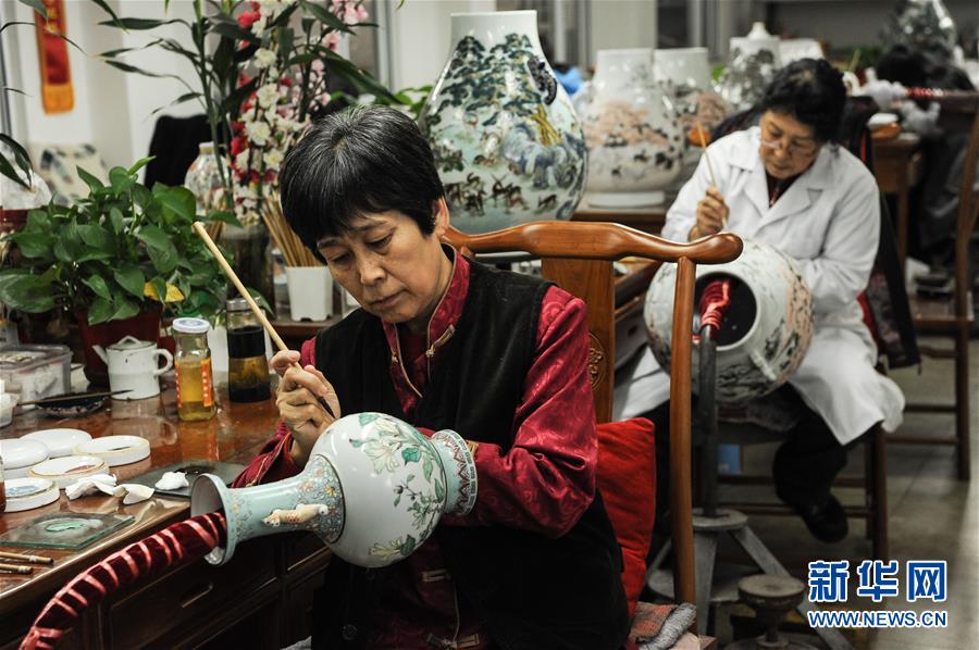 少妇大战黑人激情视频