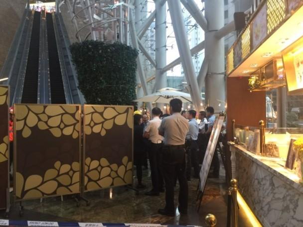 黄色 网站 免费 下载