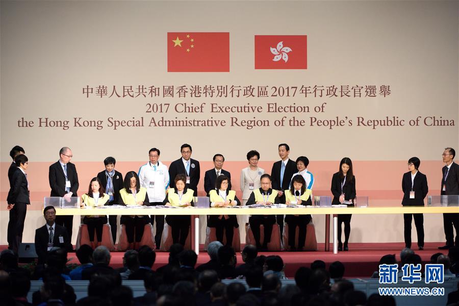 国产精品秘 入口swag17c