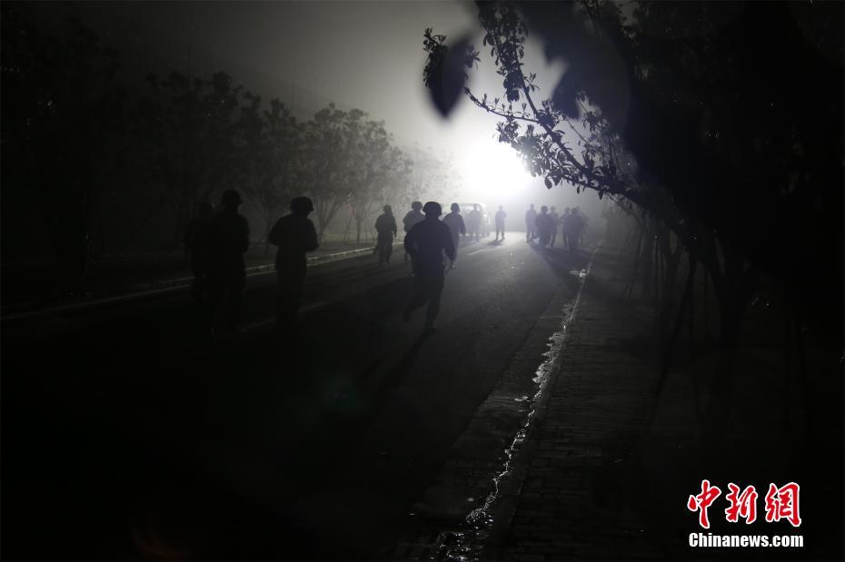 黄色电影网站上的黄色电影