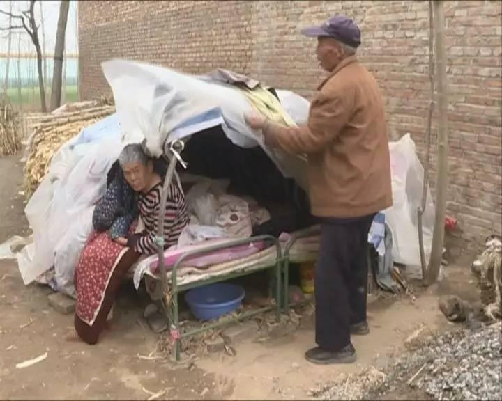 妇乱肉子伦
