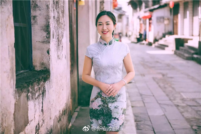 亚洲综合精品