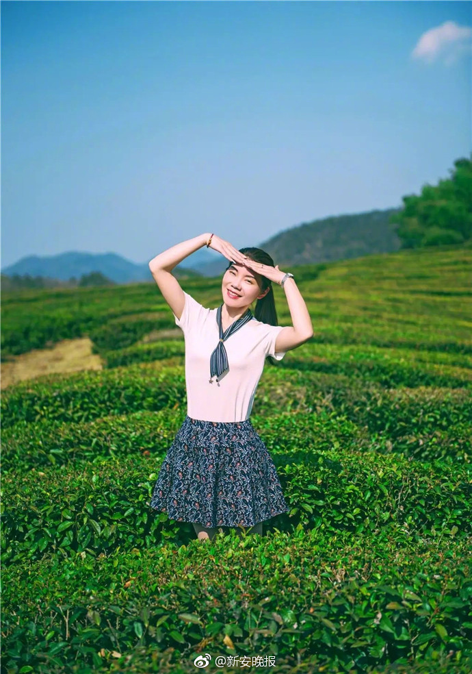偷拍女人上侧所视频