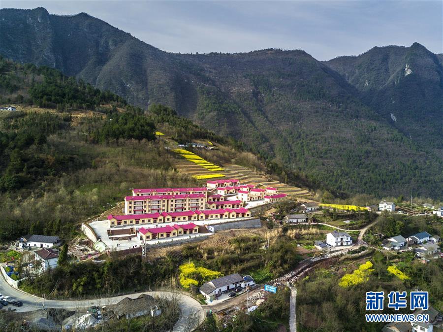 台湾150部性三级