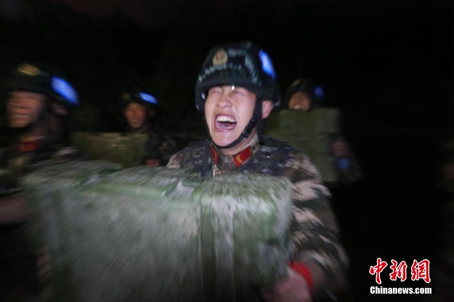 欧美黄色看