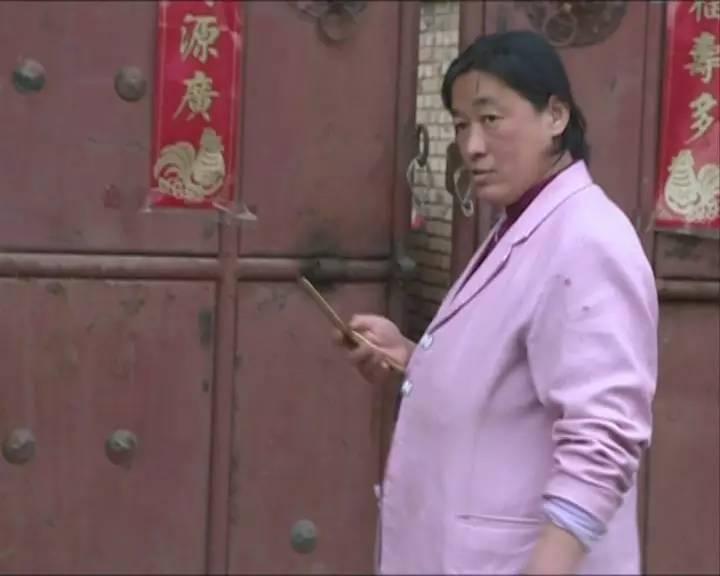 中国无码