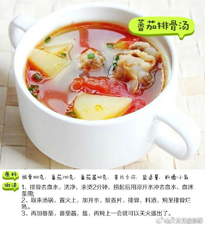 免费 成人 影片