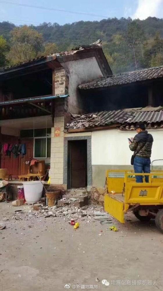 永久免费黄视频
