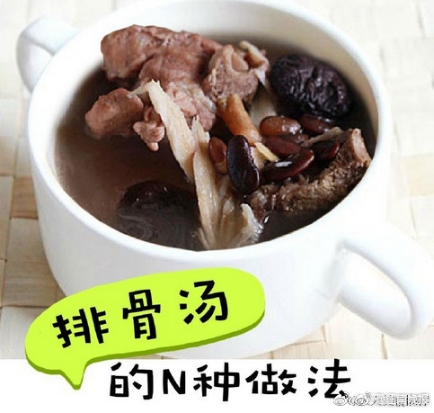 黄片怡红院