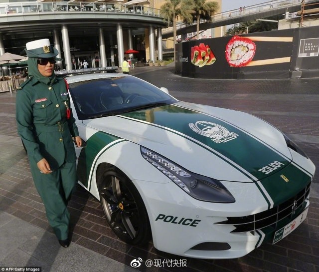 穿高跟鞋做愛