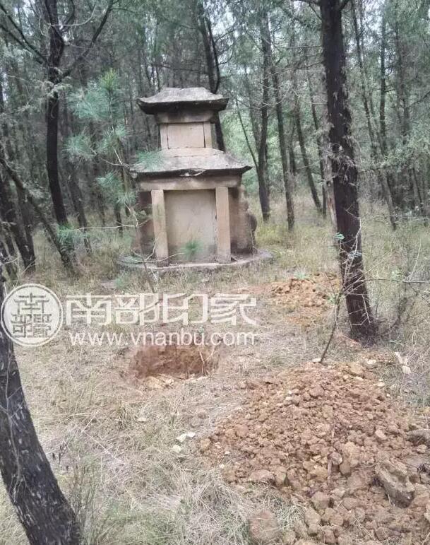 午夜91精品国产人妻AⅤ麻