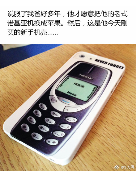 国产美女视频黄色