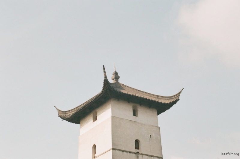 美国三级片