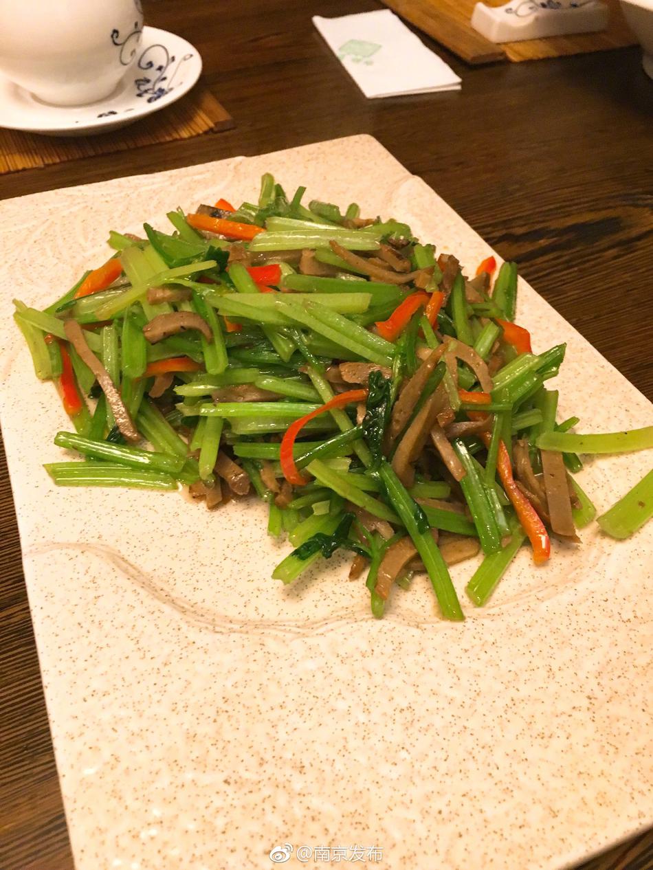 红桃视颏隐人口{dc":"yehanam"}怎么设置"