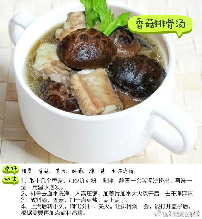 不花钱能看的黄色视频和黄色电影吗