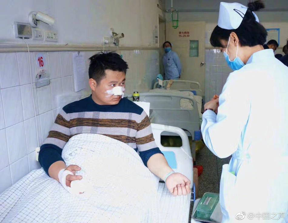 女明星杨幂