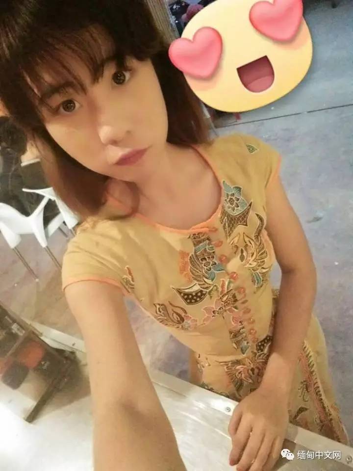 亚洲黄片精品在线视频