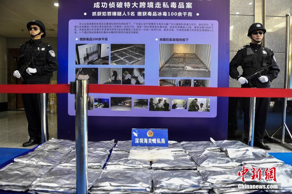 无码不卡黄网站