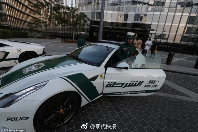 老妇女水多毛多Bbbbb