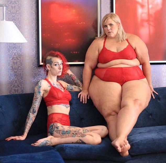 男插女网站
