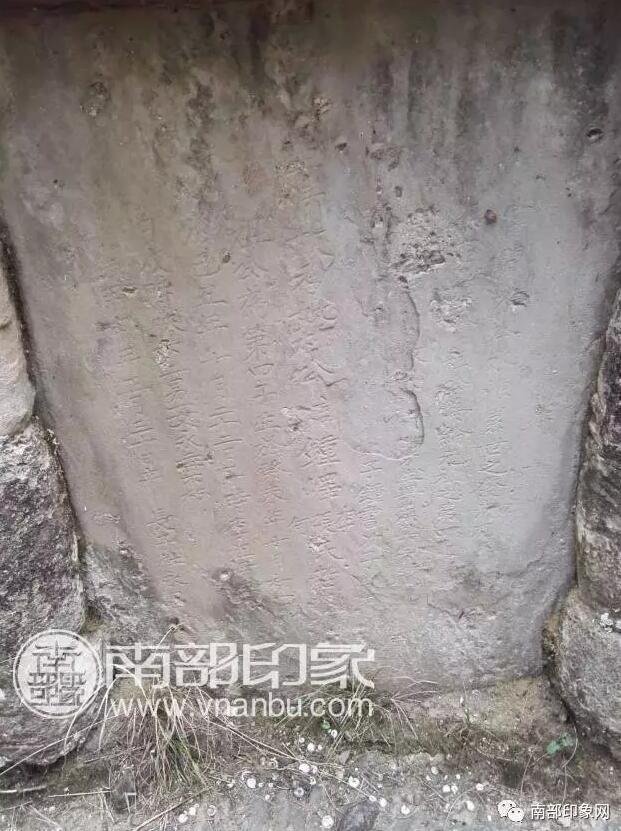欧美按摩车震