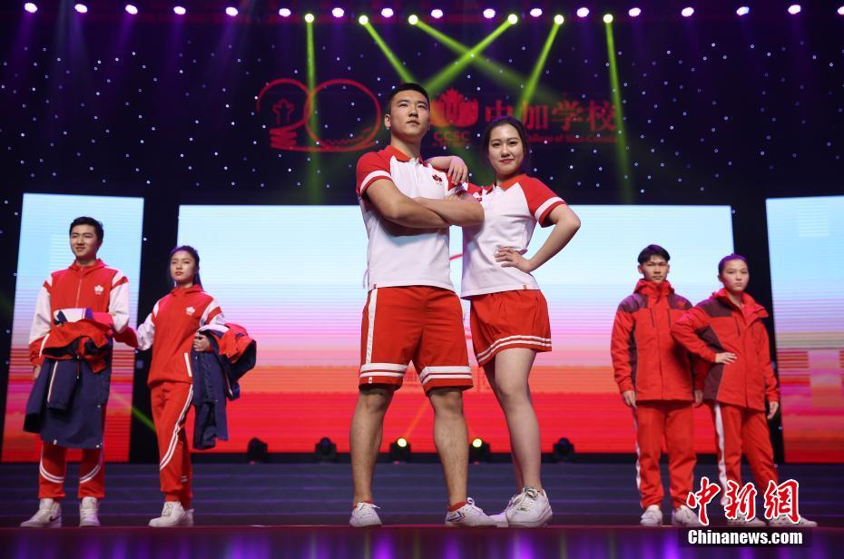 91午夜理伦私人影院