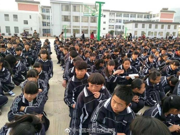 性生活黄色网站