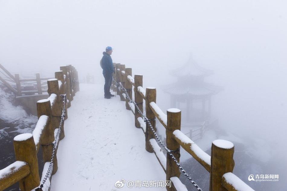 孙悟空在紫竹林入观音