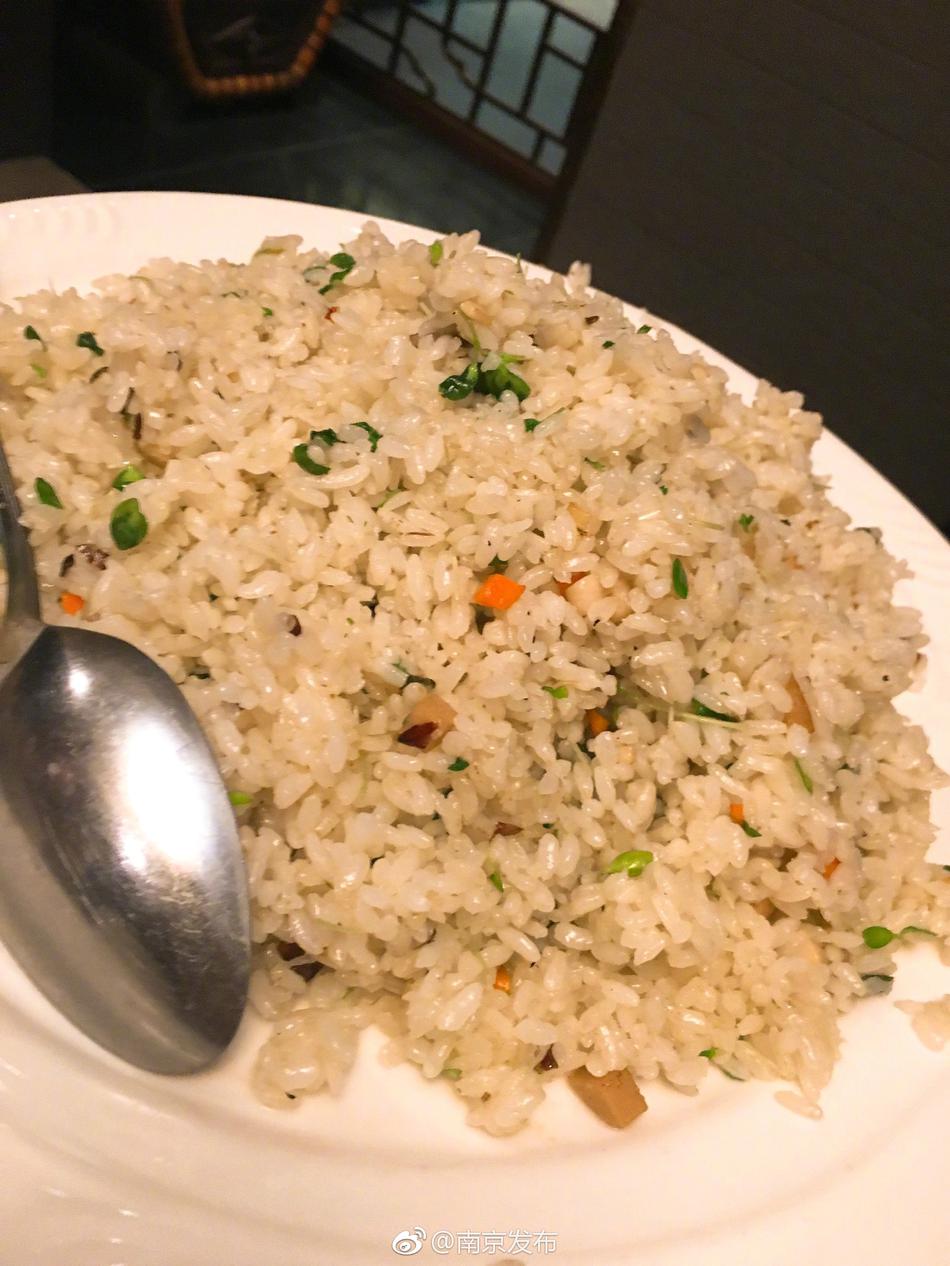 一级黄色片拳交免费