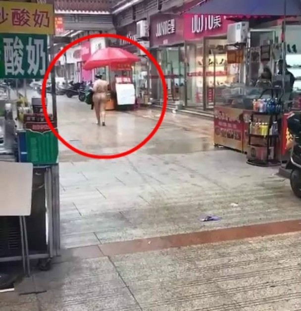 铜铜铜铜仁又大又深板免费