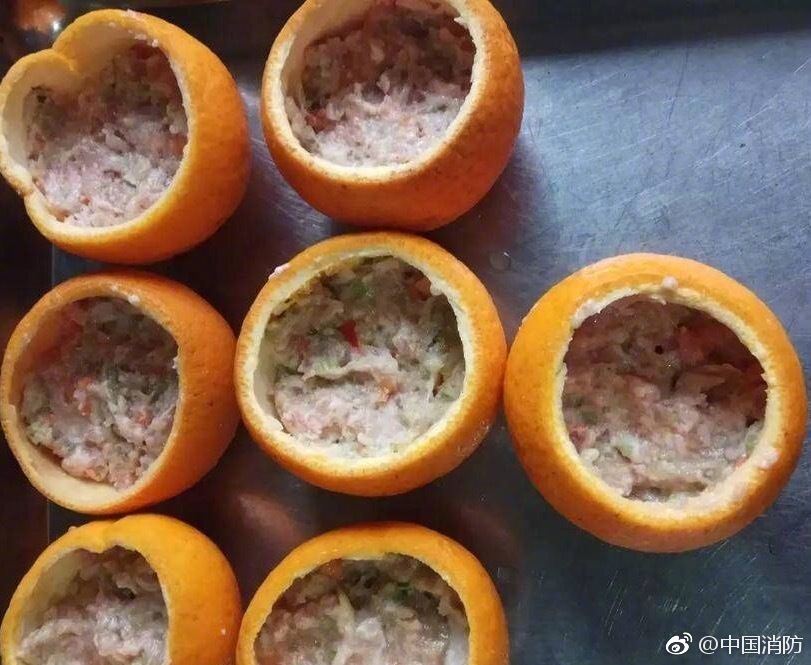 国产吃瓜黑料一区二区
