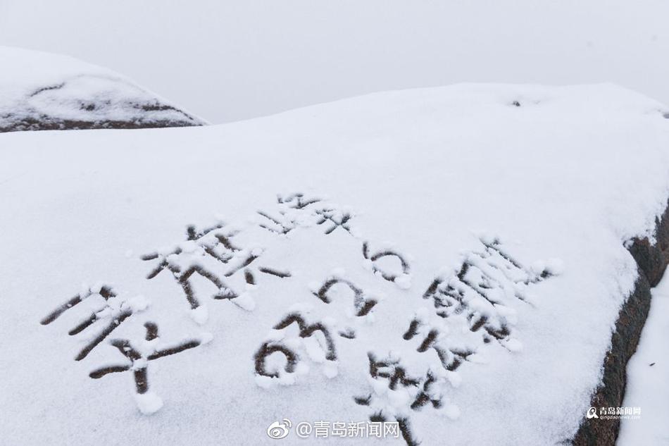 同志影片