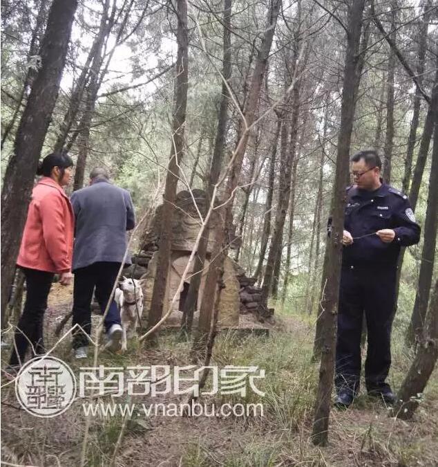 欧美色偷自拍