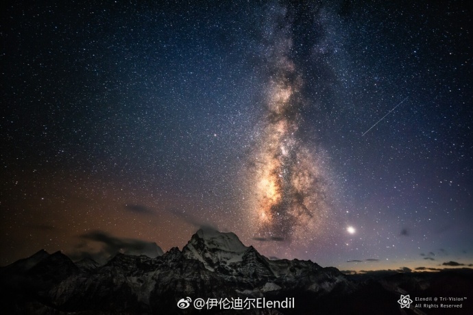 虎白女粉一线天白馒头