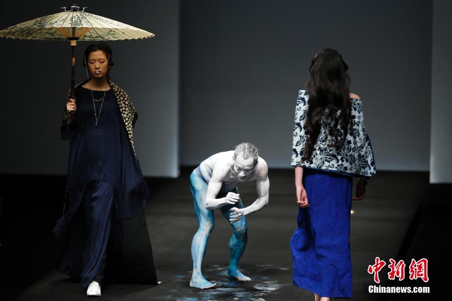 欧美人与禽zozo另类