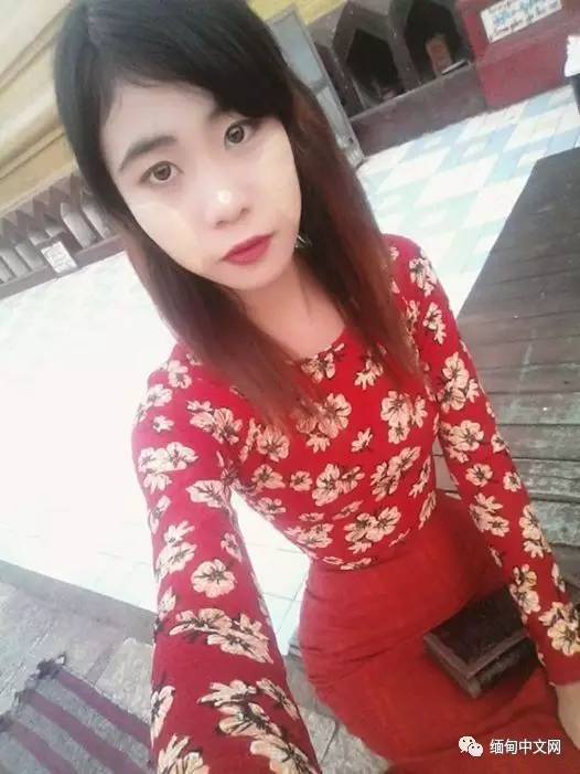 天美果冻星空大象视频