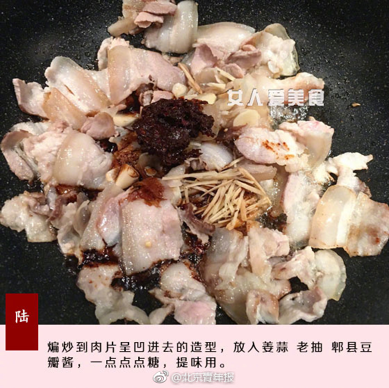 黄色网站免费Aaaa