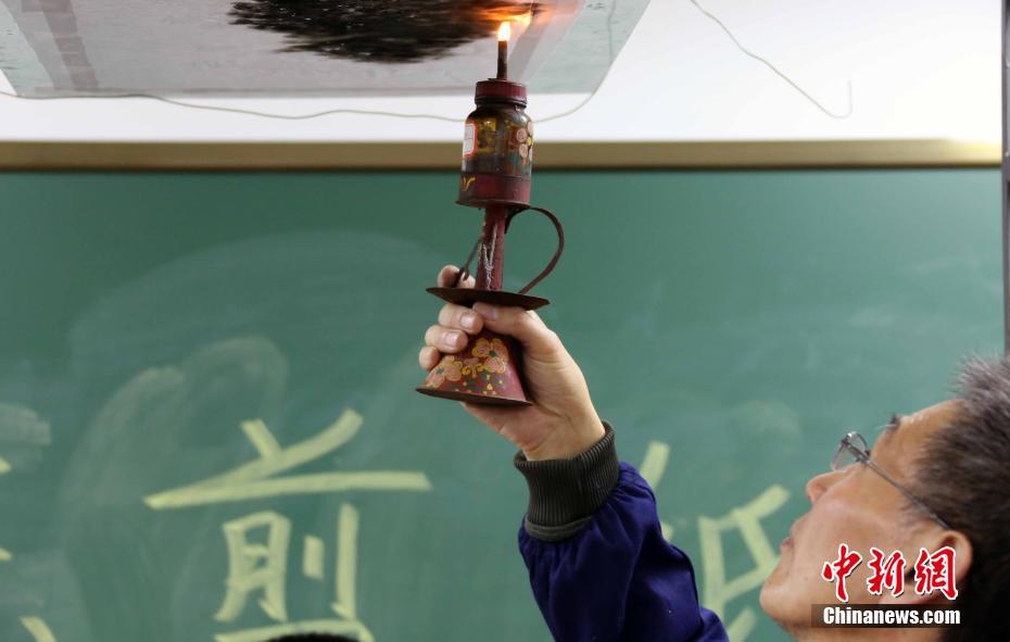 日本的熟女一级片