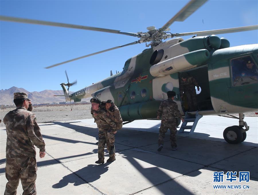 吴梦梦无套内谢