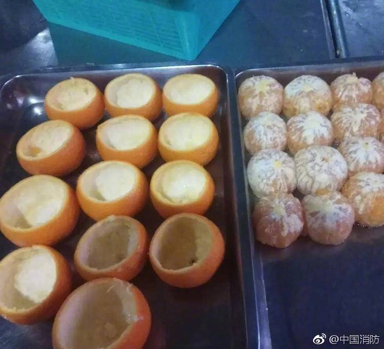 你。免费下载黄色三级片。