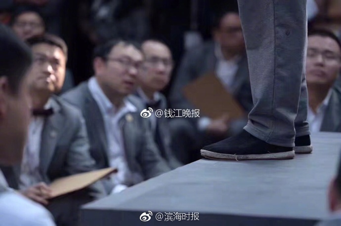 黄色网站在那看