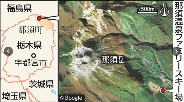 女明星大全黑料吃瓜