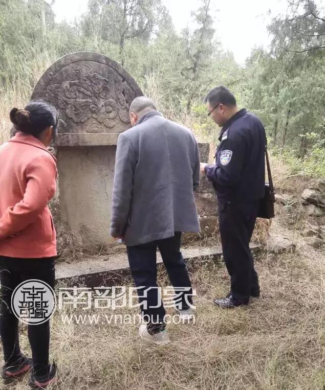 性欧美肥妇多毛多水