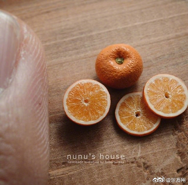 日本高清無碼