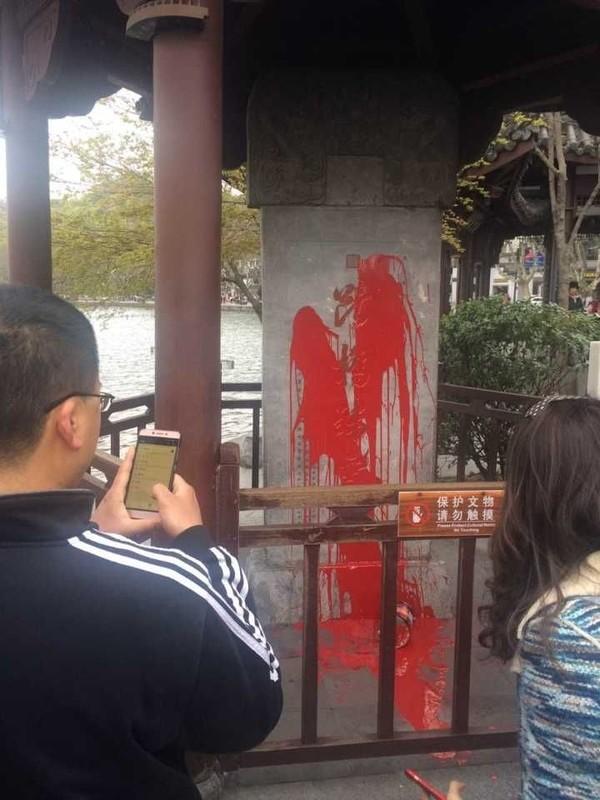 国产一级婬片A片