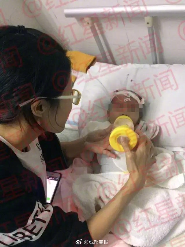 国产 黄色 片