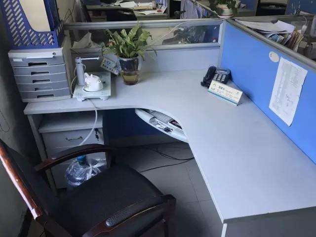 黄色视频网址在线观看