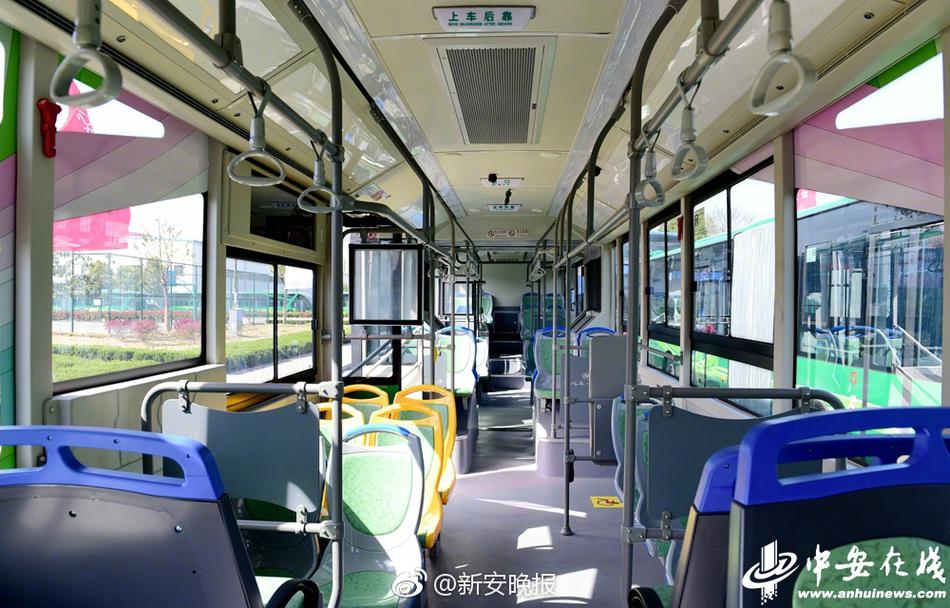 免费国偷拍精品视频