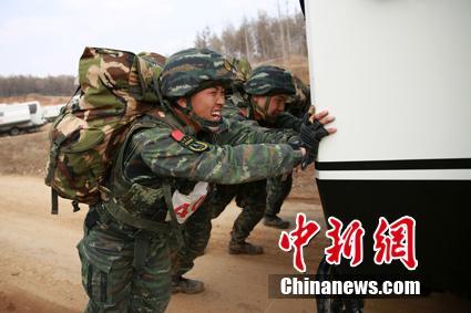 黄色污网站
